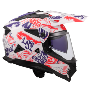 MX702 -PIONEER II FANTASY MATT WHITE RED BLUE-467022502 (7).png